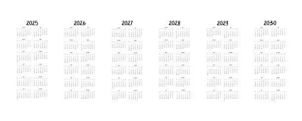2028