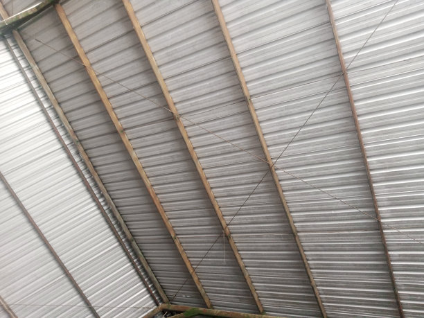 装修设计施工广告设计