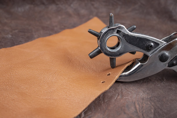 动物皮纹压纹肌理纹