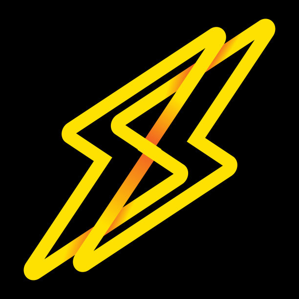 萤火虫logo