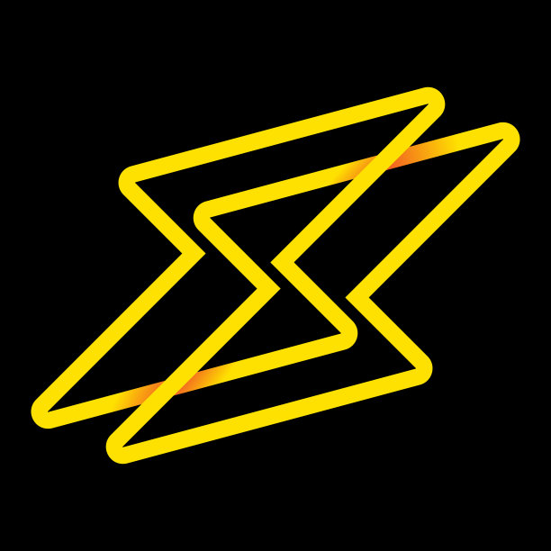 萤火虫logo