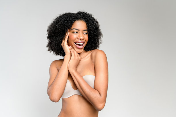 表情兴奋动态气氛