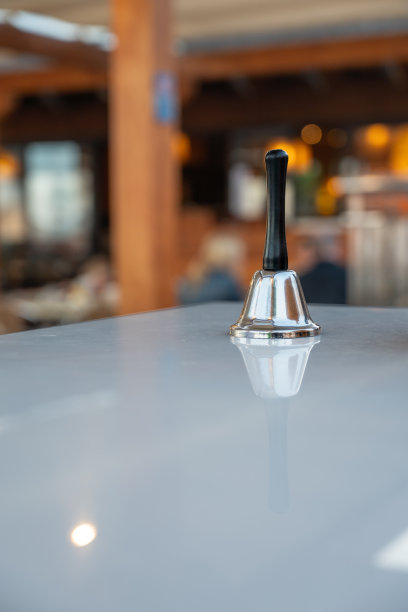 幼儿园食堂文化墙