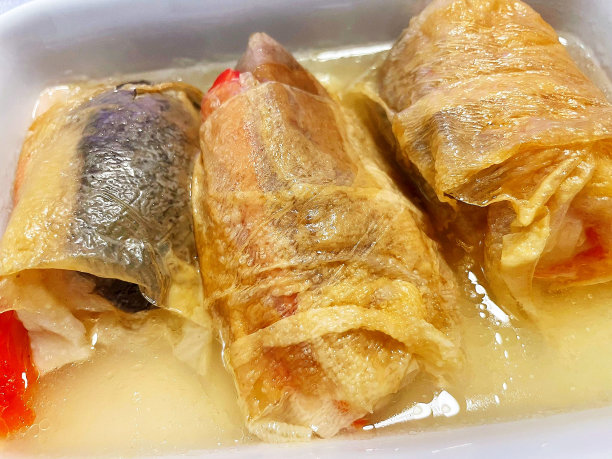 鲜豆皮