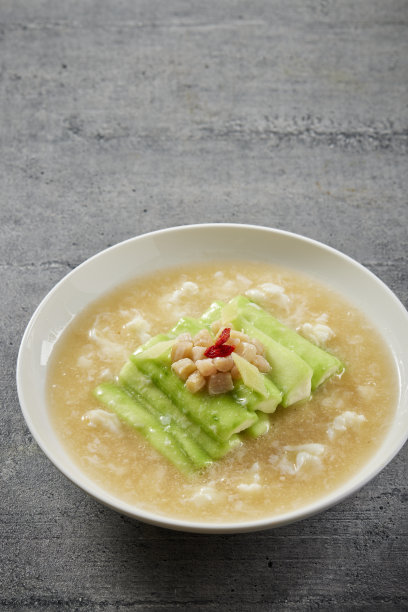 红烧鲍鱼