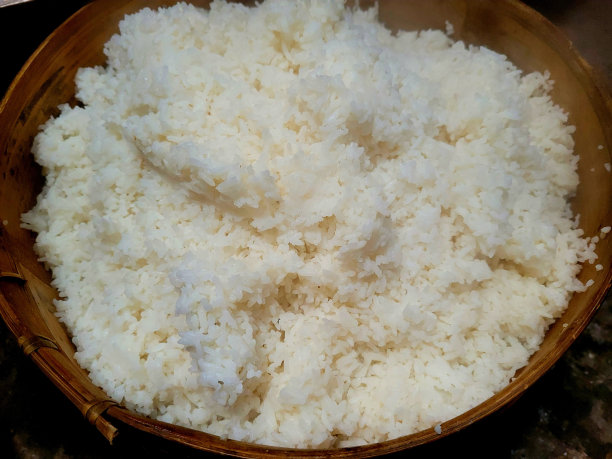 自热米饭,高清大图