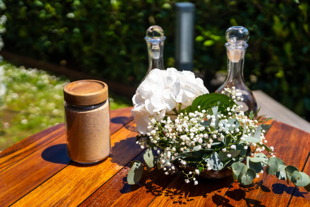 流金岁月金色年华