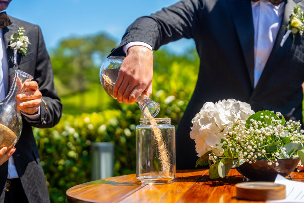 流金岁月金色年华