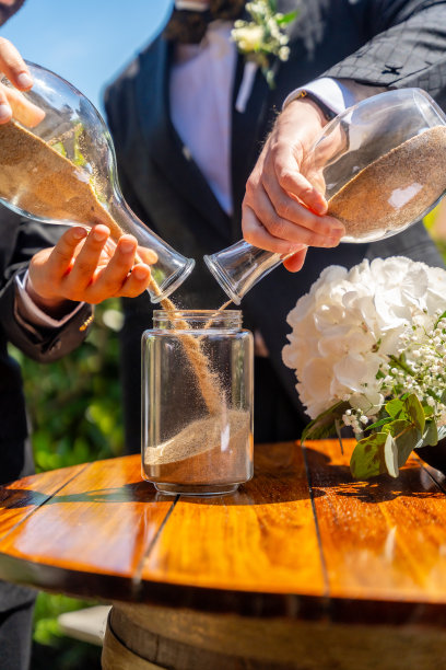 流金岁月金色年华