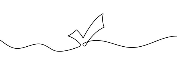 扁平矢量人物绘制