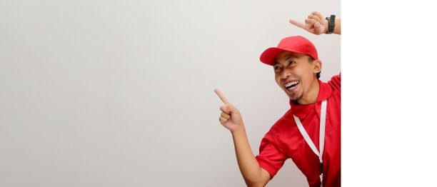 服务中心公示栏