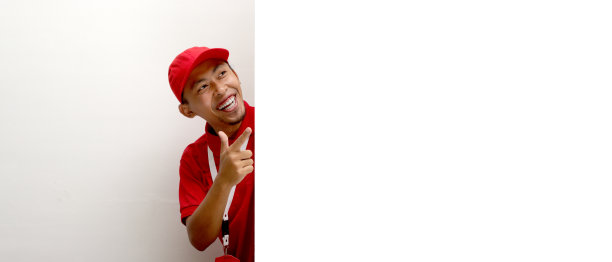 服务中心公示栏