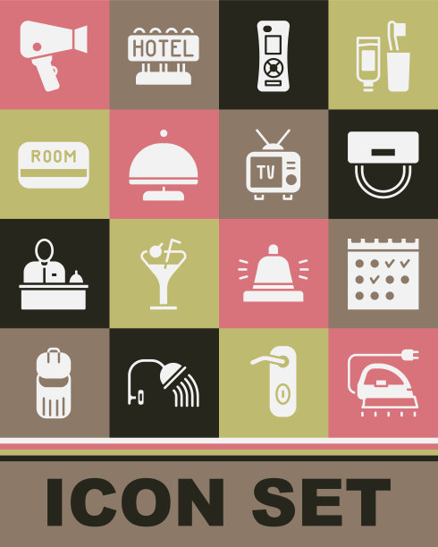 用电安全文化墙