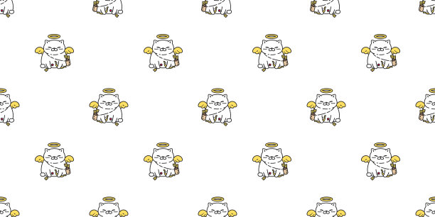 数码印花