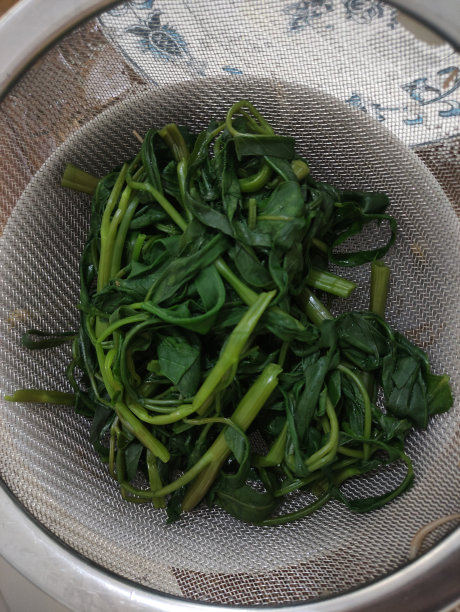 鲜豆皮