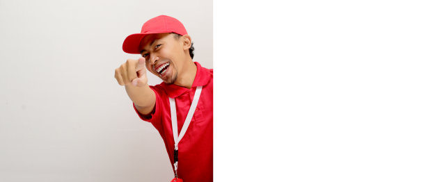 服务中心公示栏