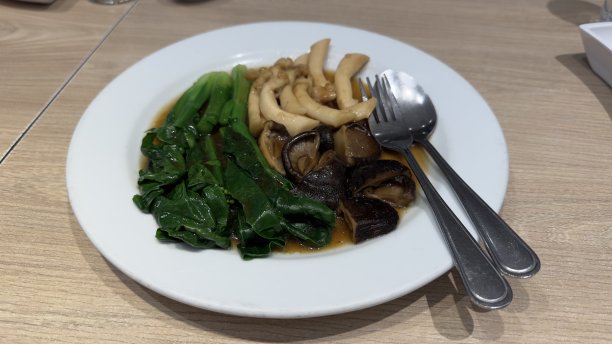 红烧鲍鱼