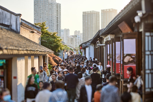 常州地标建筑