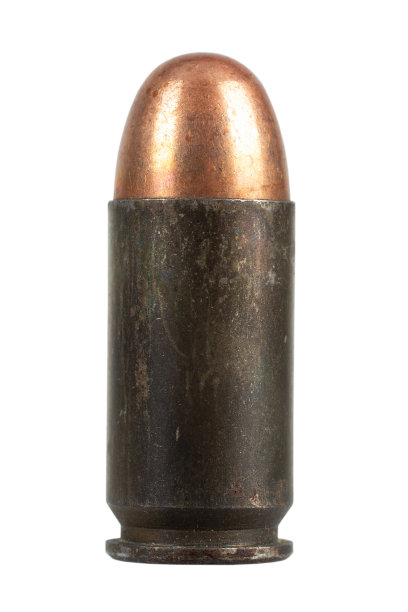 rpg