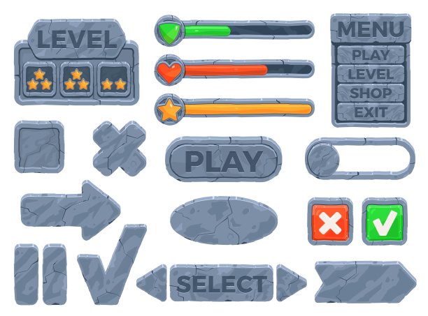 rpg