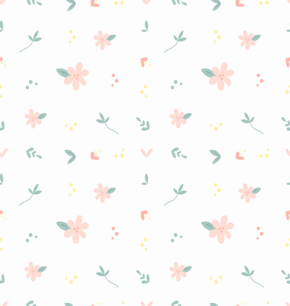 手绘手机壳图案