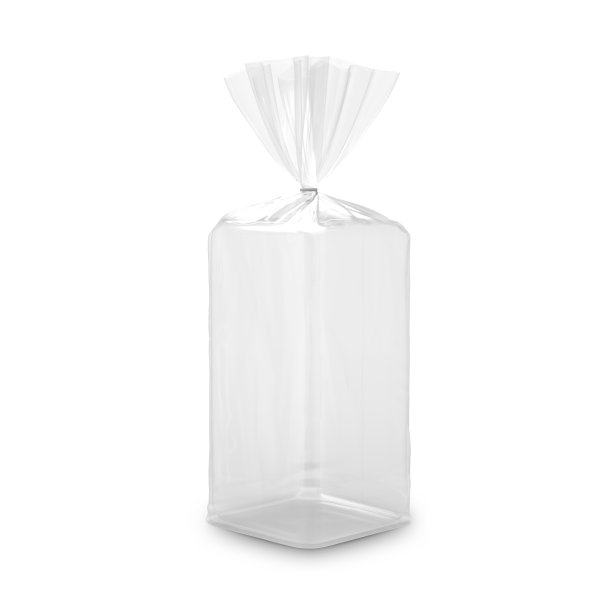 朝鲜大米包装插画