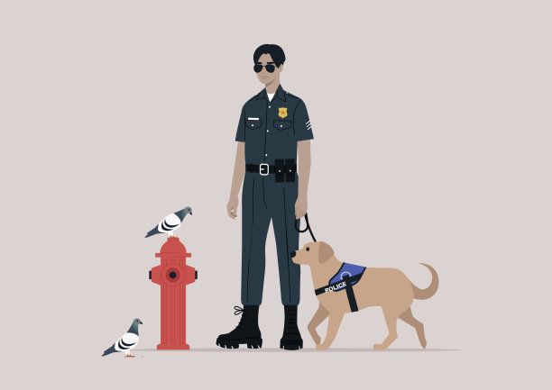 消防安全教育培训制度