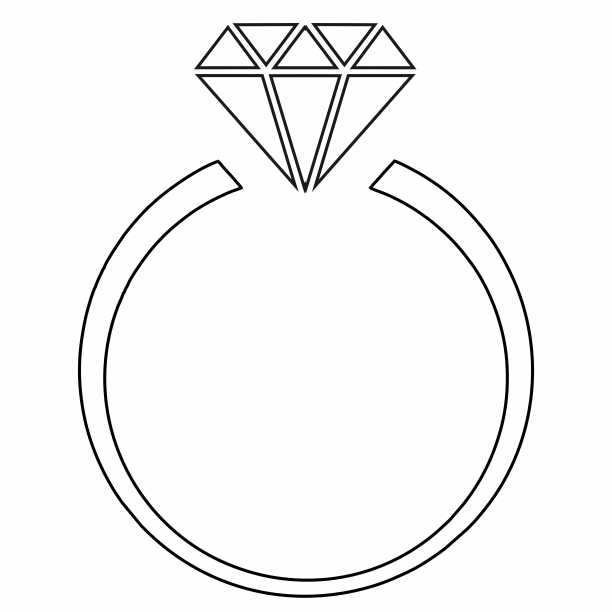 简约婚礼1