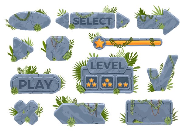 rpg