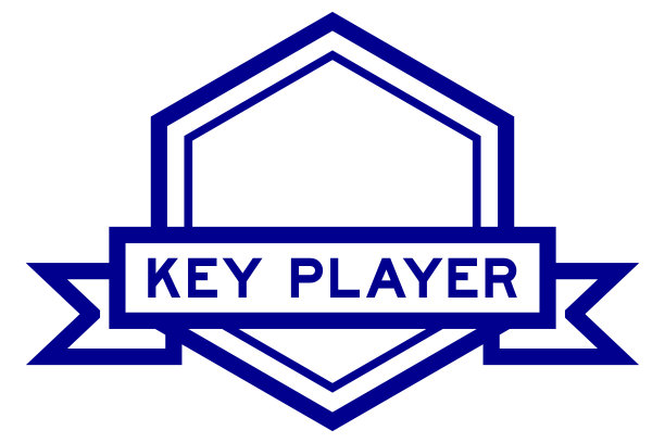 校长责任岗位职责