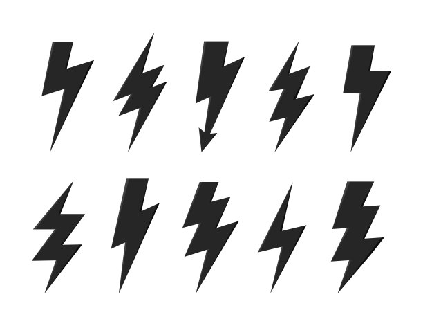 萤火虫logo