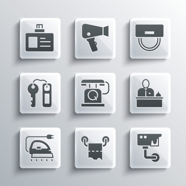 用电安全文化墙