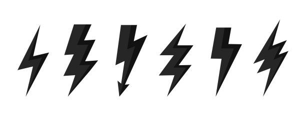 萤火虫logo