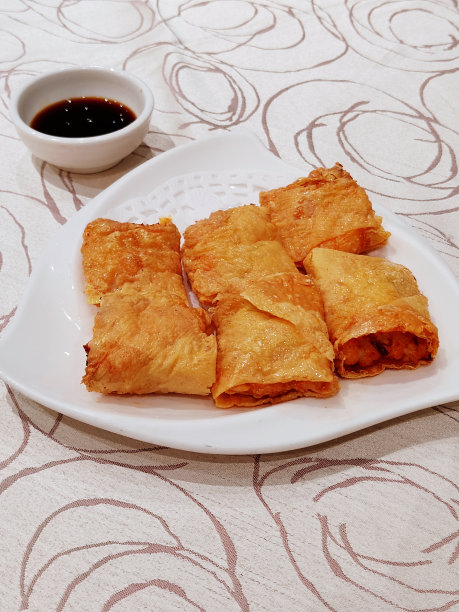 鲜豆皮
