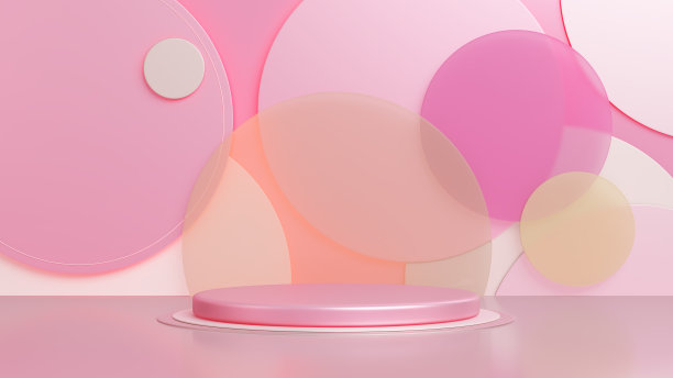 儿童之家背景墙