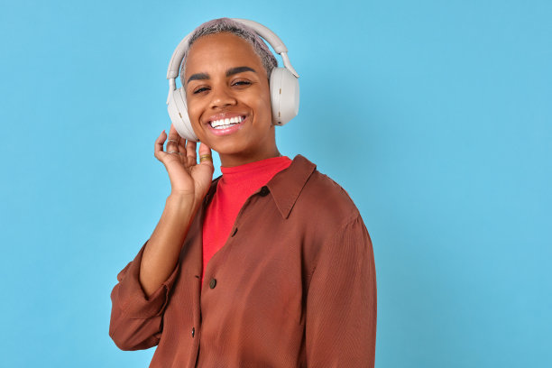 表情兴奋动态气氛