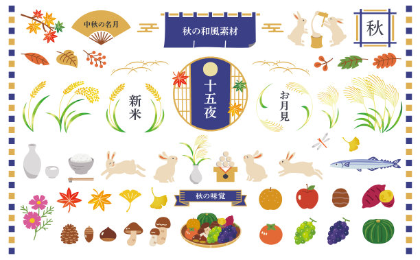 秋月梨