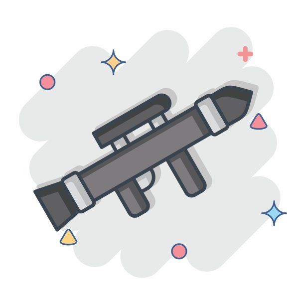 rpg
