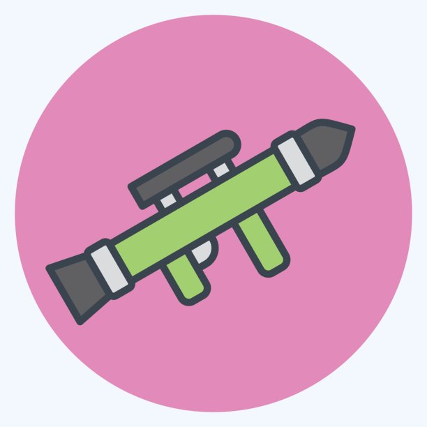 rpg