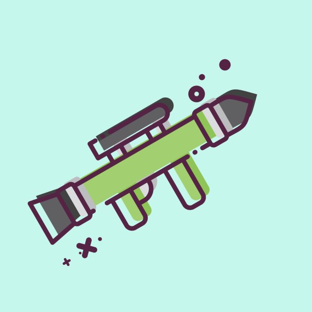 rpg