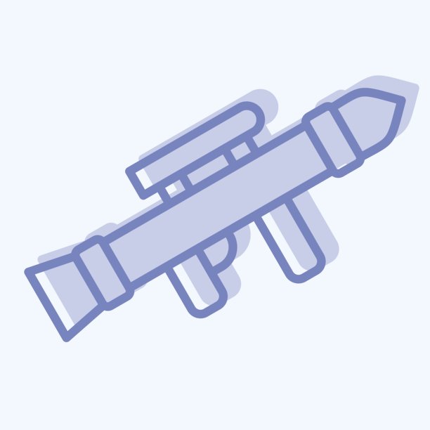 rpg