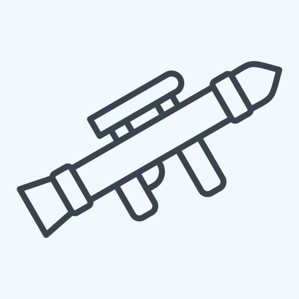 rpg