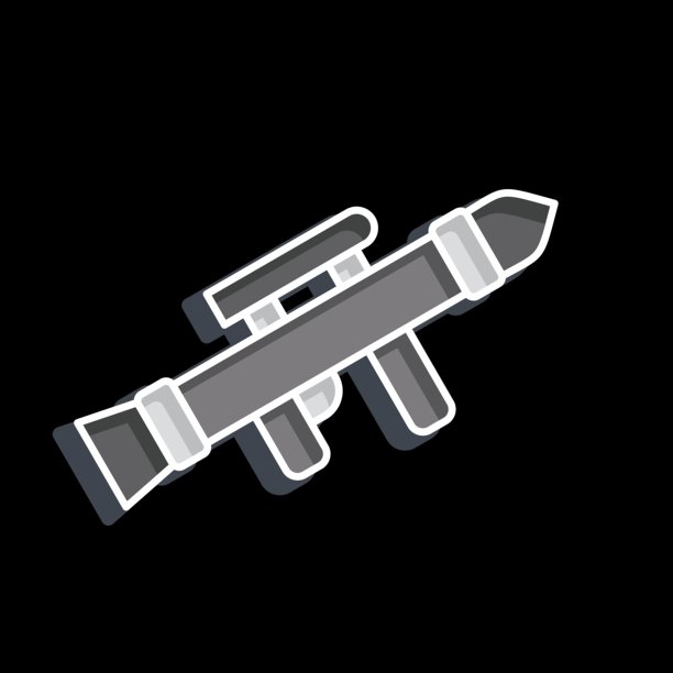 rpg