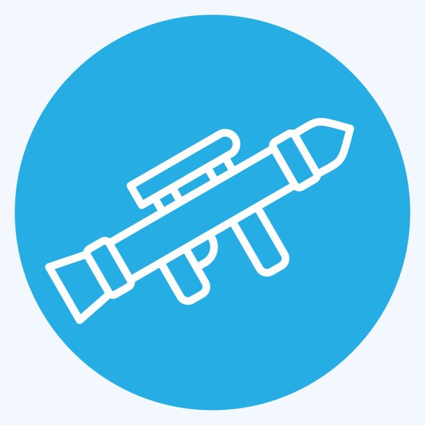 rpg