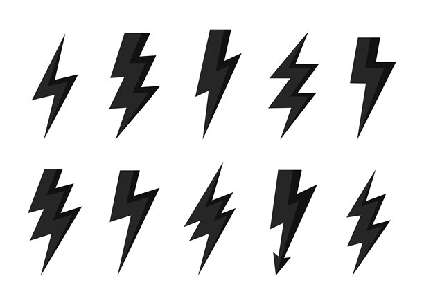 萤火虫logo