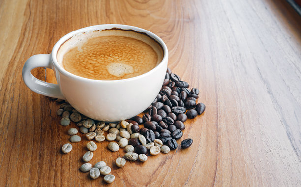 crema