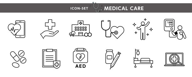 aed