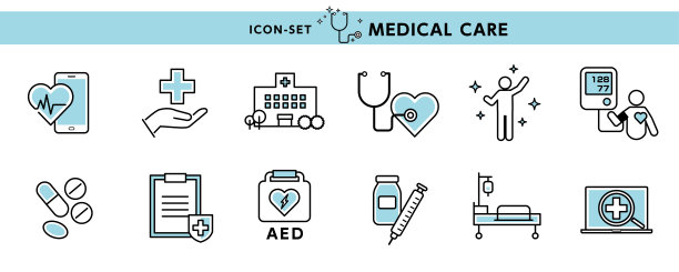 aed