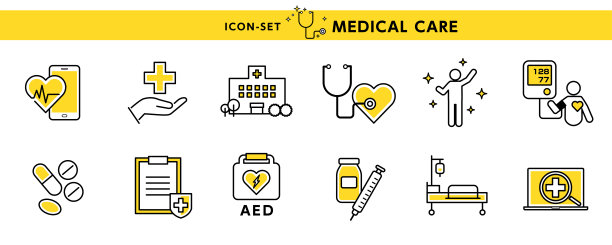 aed
