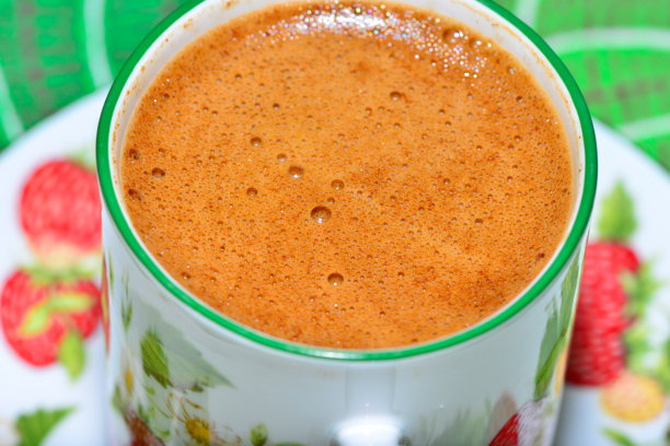 crema